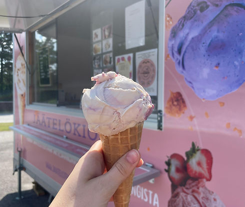 kioski kotisivut.jpg