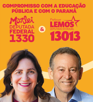 Professor Lemos