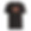 Thumbnail: European Suitcase T-Shirt