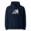 Thumbnail: Take Me On A Trip... Hoodie