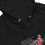 Thumbnail: Gimme Gimme Gimme Hooded Sweatshirt 