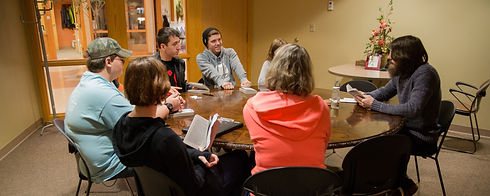 12-18slideshow.jpg