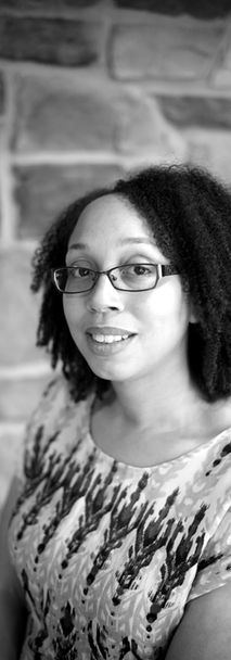 Lena Harper - Oak Studio