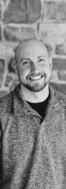 Zack Windell - Cypress