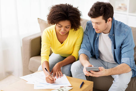 Property Survey Red Flags That Can Affect Your Mortgage