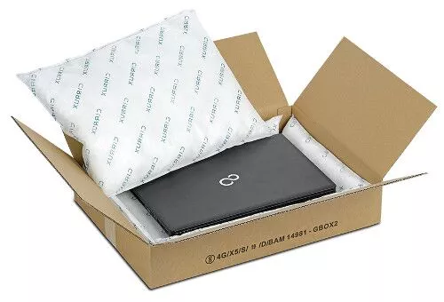laptop-battery-right-packaging.webp