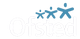 Ofsted Logo