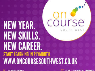 Free Adult Education Plymouth