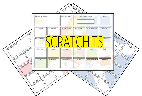 Cards Combined 2.jpg