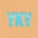 Какво учим - What We Learn | Bistra YKY
