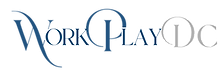 SS Logo BWPT DYNAMIC SOLUTIONS, LLC (1).png