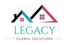 SS Logo Legacy Global Solutions.png