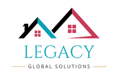 SS Logo Legacy Global Solutions.png
