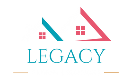 SS Logo Legacy Global Solutions (1).png