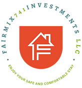 SS LOGO Fair Mix 741 Investments.png
