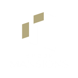 SS Mansions Group (1).png