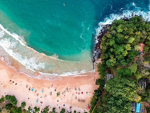 ceylon-beaches.jpg