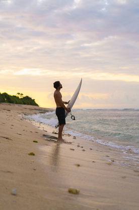 surfing.jpg