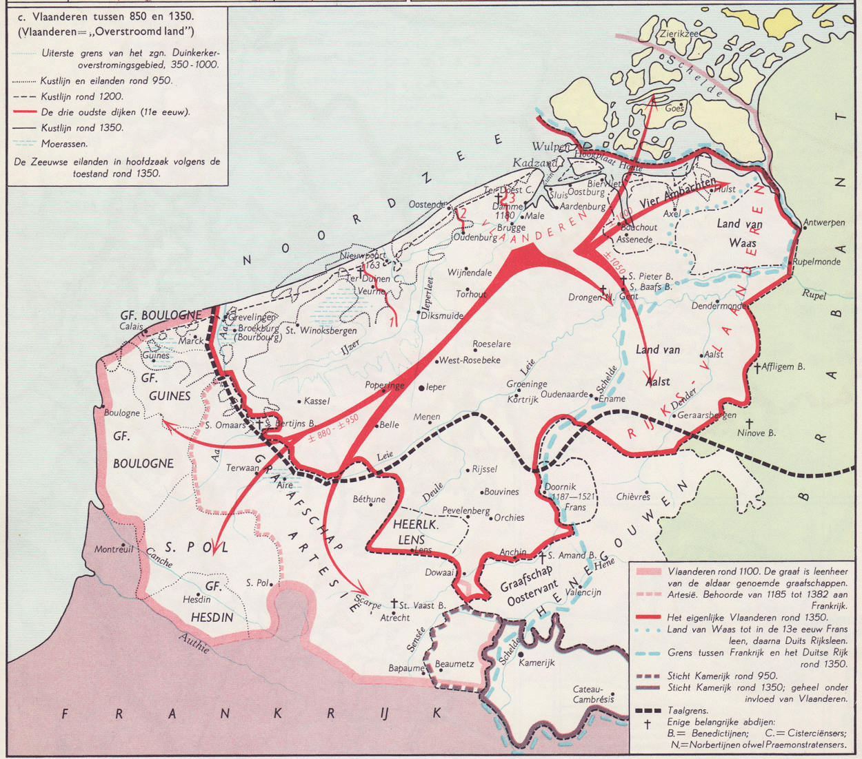 Map_VlaanderenTussen_850to1350.gif
