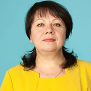 Copy of Dr. Kathy Z. Sood.webp