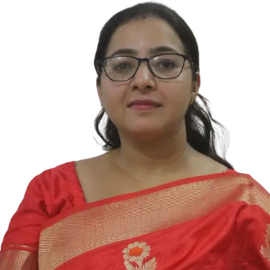 Copy of Mrs. Simran Mehta.webp