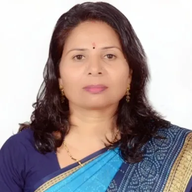 Copy of Prof. (Dr.) Aruna Anchal.webp