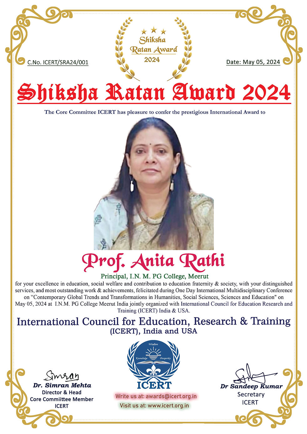 01--Dr-Anita