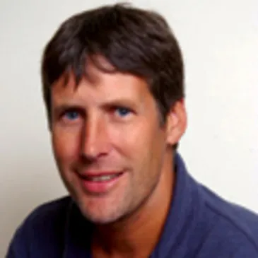 Sandy Andre PhD