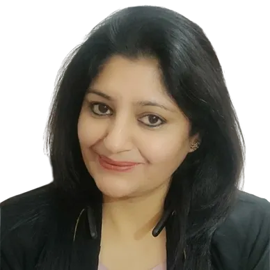 Copy of Dr Navneet Kaur.webp