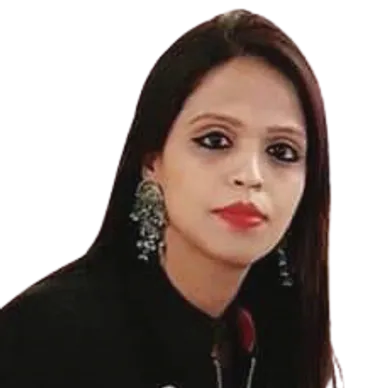 Copy of Saima Pervez.webp