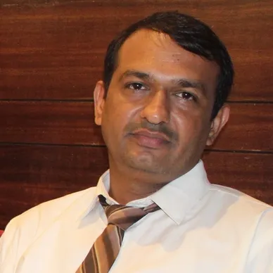 Copy of Dr. Sandeep Kumar.webp