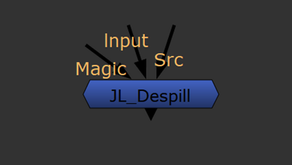 JL_DESPILL [ENG]