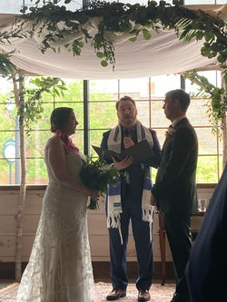 agwedding