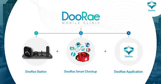 DooRae Deck SALES Mobile Clinic 5_9 (2).png
