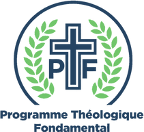PTF logog transp.png