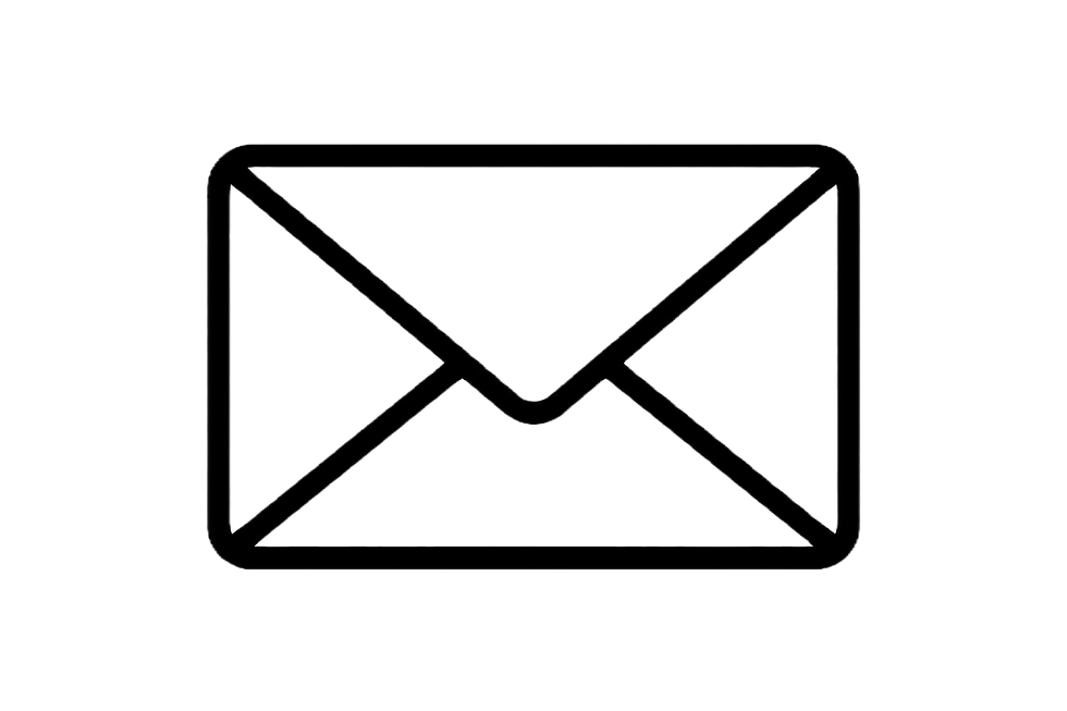 Személyzetfelvétel email