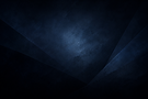 ChatGPT Image 2026. aug. 10. 15_46_17.png