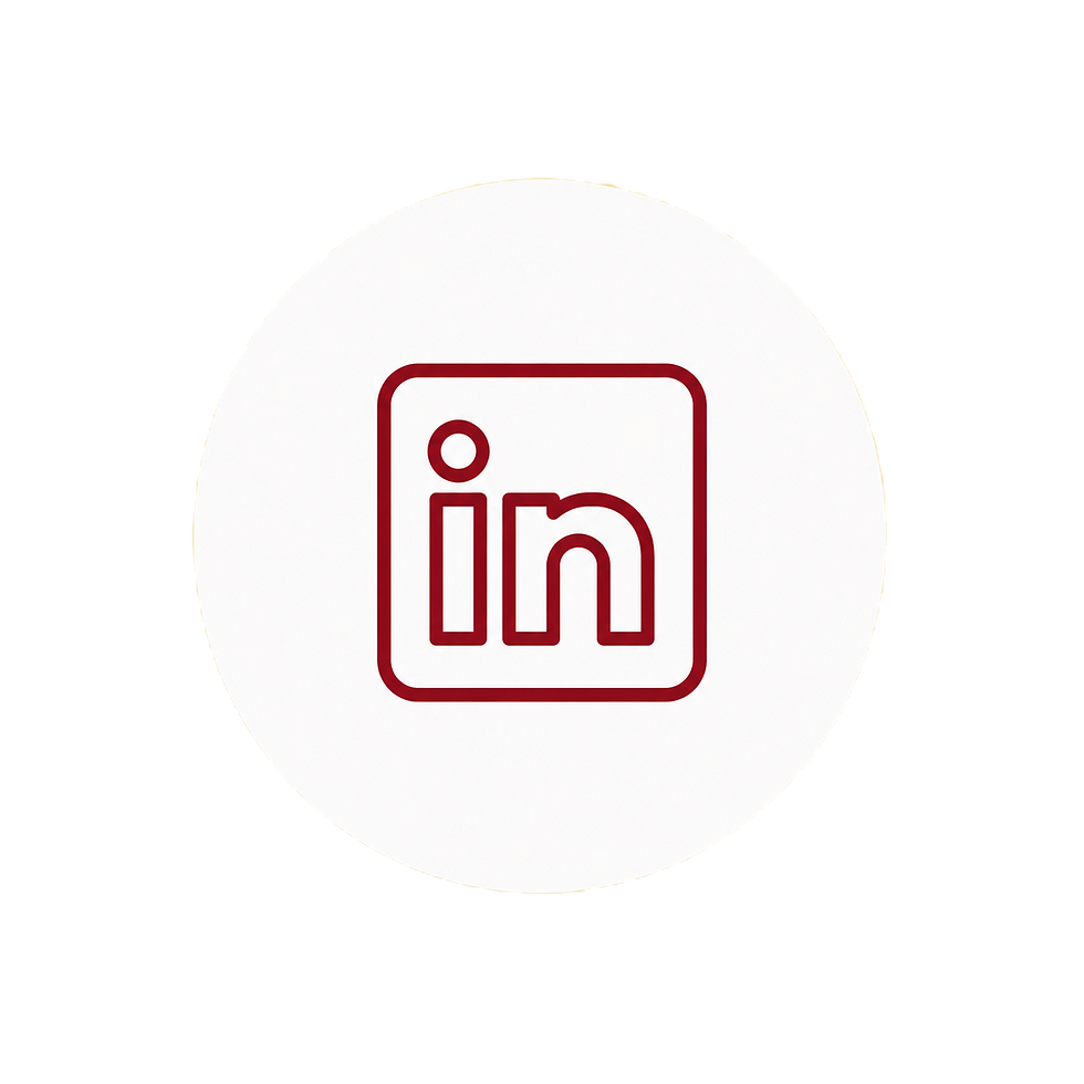 LinkdIn személyes márkaépítés