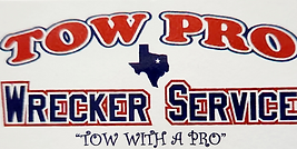 Tow Pro.png