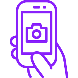 phone-camera.png