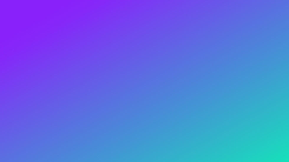 Prelo brand background