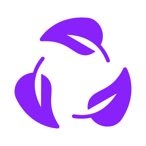 Prelo helps the environment