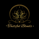 Tasteful Blends Logo.png