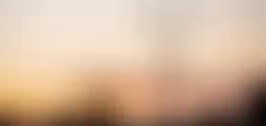 Why That Perfect Property Under Power Lines Might Be a Problem