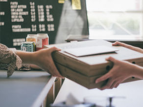 Local Businesses: Adapting During COVID-19