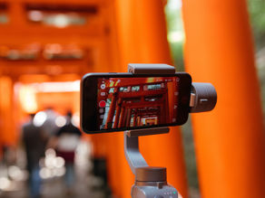 Video Marketing: Is it for me?