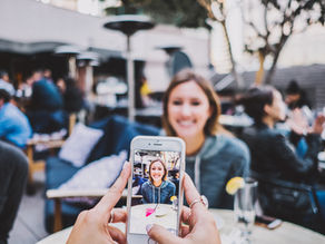 Our new focus: Gen Z