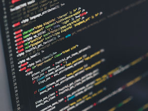 Are you protecting your customers?