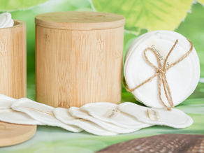 Go Green: Trend or Lifestyle?