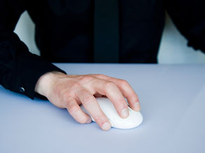 Today’s Cloud-based Solutions